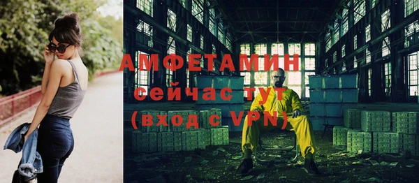 ALPHA PVP Богданович