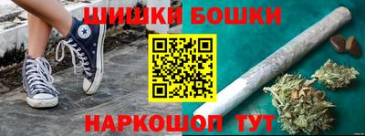 скорость mdpv Нягань