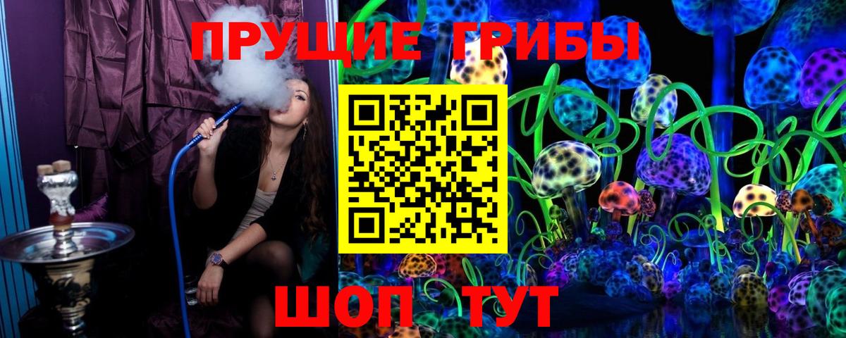 Галлюциногенные грибы прущие грибы Улан-Удэ